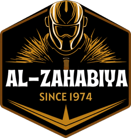 Al-Zahabiya