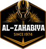 Al-Zahabiya